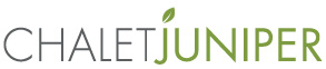 Chalet Juniper Logo