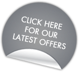 Click for Latest Offers