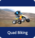 Quad Biking, Morzine & St Jean D'Aulps